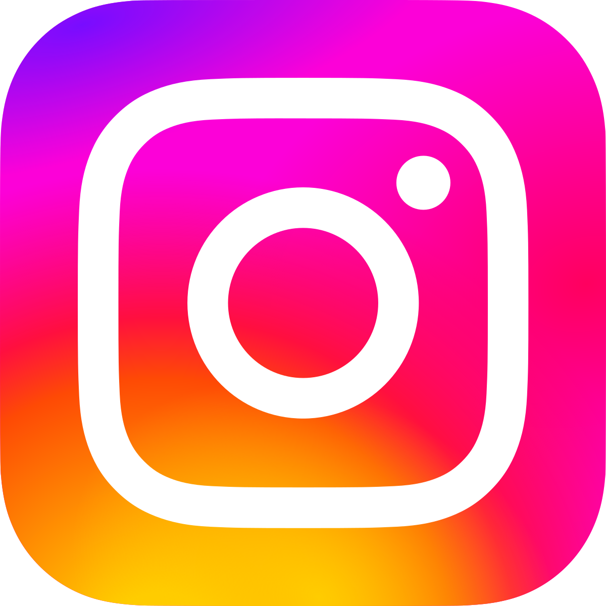 Instagram Supméca Racing Team