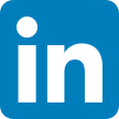 LinkedIn Supméca Racing Team